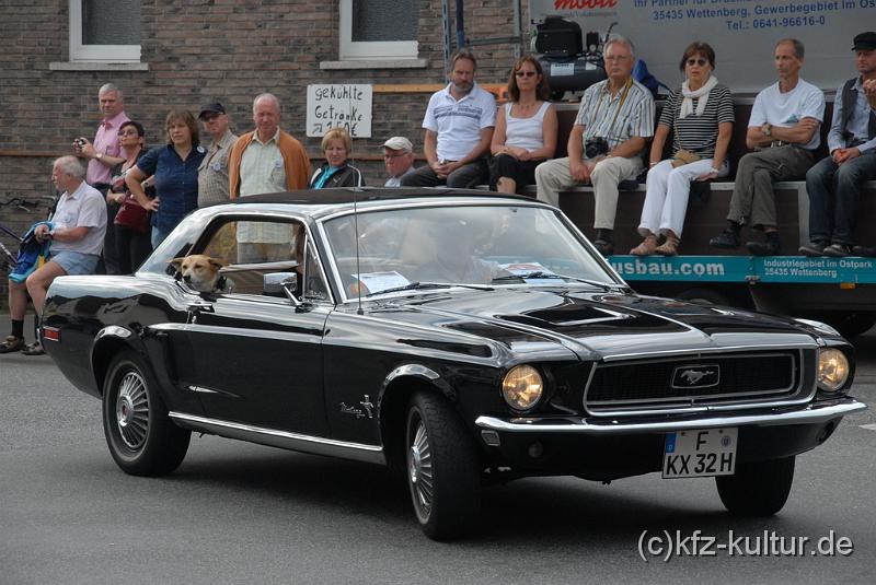 Golden Oldies 2010 9704.JPG